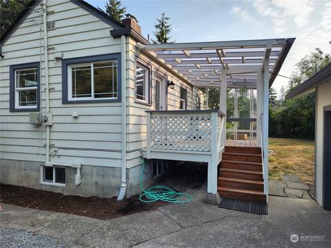 7426 Lower Ridge Rd, Everett, WA 98203 photo 28