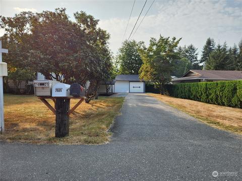 7426 Lower Ridge Rd, Everett, WA 98203 photo 27