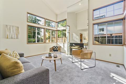 20137 Hollyhills Dr NE, Bothell, WA 98011 photo 7