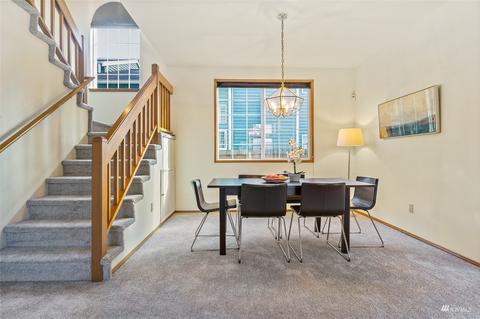 20137 Hollyhills Dr NE, Bothell, WA 98011 photo 13
