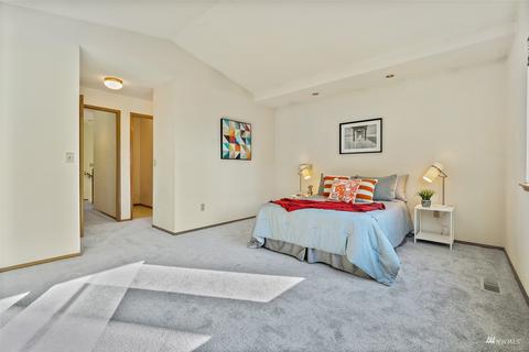 20137 Hollyhills Dr NE, Bothell, WA 98011 photo 20