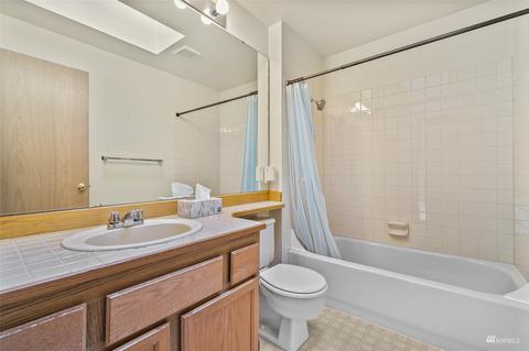 20137 Hollyhills Dr NE, Bothell, WA 98011 photo 26