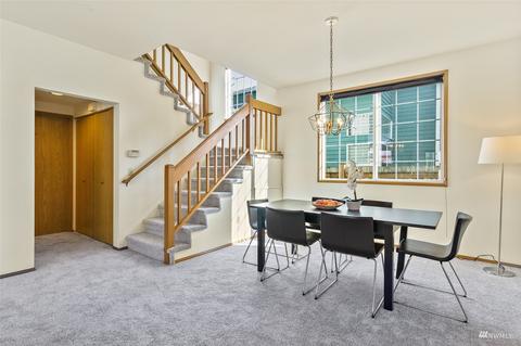 20137 Hollyhills Dr NE, Bothell, WA 98011 photo 11