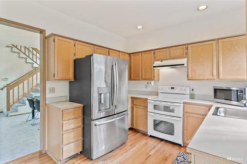 20137 Hollyhills Dr NE, Bothell, WA 98011 photo 14