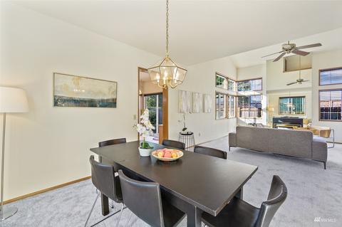 20137 Hollyhills Dr NE, Bothell, WA 98011 photo 9