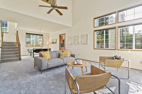 20137 Hollyhills Dr NE, Bothell, WA 98011 photo 6