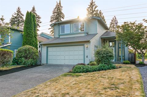 20137 Hollyhills Dr NE, Bothell, WA 98011 photo 1