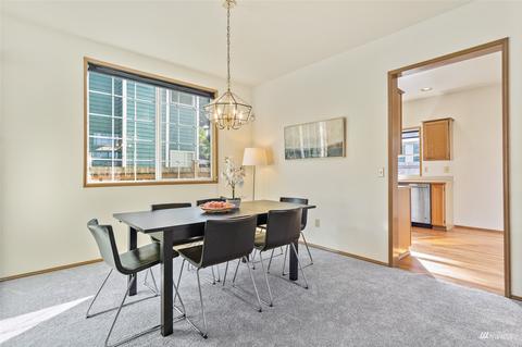 20137 Hollyhills Dr NE, Bothell, WA 98011 photo 12