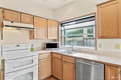 20137 Hollyhills Dr NE, Bothell, WA 98011 photo 16