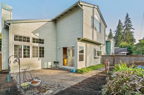 20137 Hollyhills Dr NE, Bothell, WA 98011 photo 31