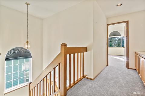 20137 Hollyhills Dr NE, Bothell, WA 98011 photo 22