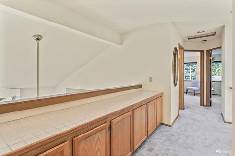 20137 Hollyhills Dr NE, Bothell, WA 98011 photo 21