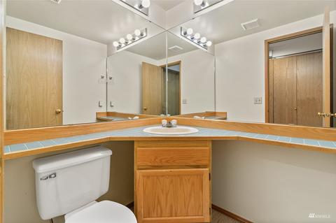 20137 Hollyhills Dr NE, Bothell, WA 98011 photo 29
