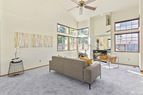 20137 Hollyhills Dr NE, Bothell, WA 98011 photo 8