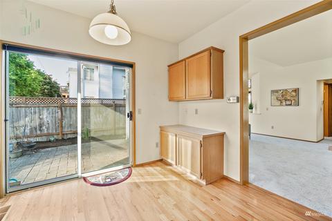 20137 Hollyhills Dr NE, Bothell, WA 98011 photo 18