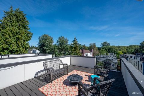 9507 Interlake Ave N, Seattle, WA 98103 photo 20
