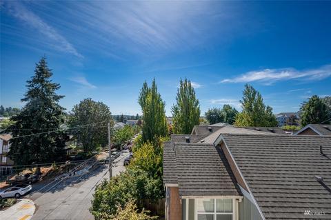 9507 Interlake Ave N, Seattle, WA 98103 photo 21