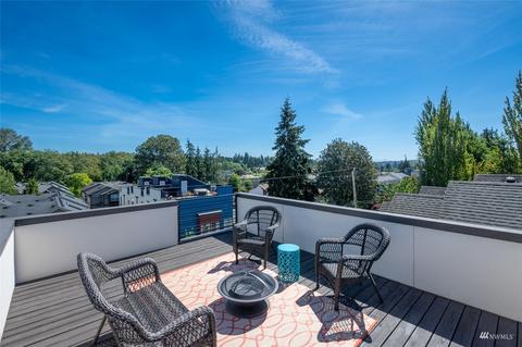 9507 Interlake Ave N, Seattle, WA 98103 photo 19