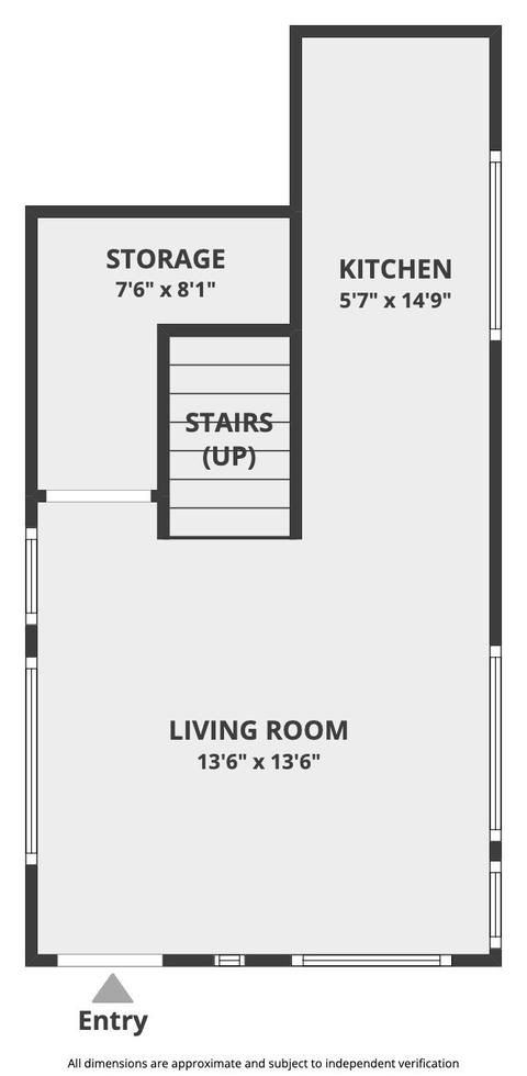 9507 Interlake Ave N, Seattle, WA 98103 photo 26