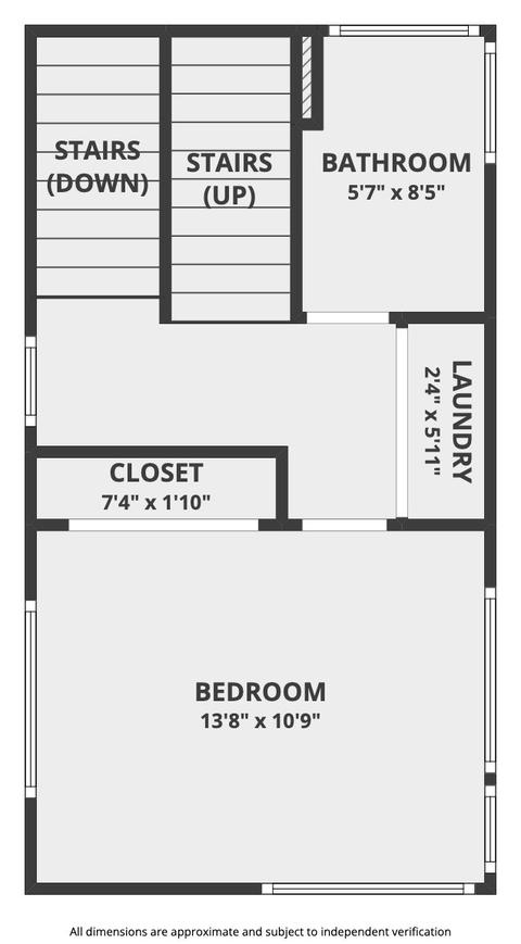 9507 Interlake Ave N, Seattle, WA 98103 photo 27