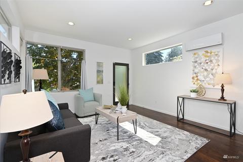 9507 Interlake Ave N, Seattle, WA 98103 photo 5