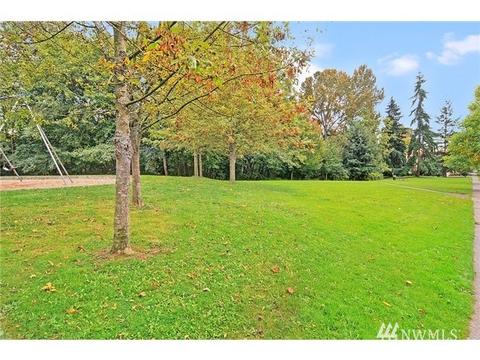 9507 Interlake Ave N, Seattle, WA 98103 photo 29