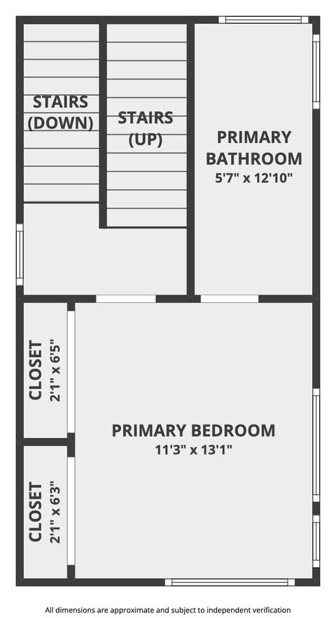 9507 Interlake Ave N, Seattle, WA 98103 photo 28