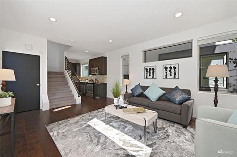 9507 Interlake Ave N, Seattle, WA 98103 photo 6