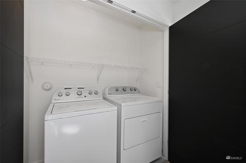 9507 Interlake Ave N, Seattle, WA 98103 photo 14