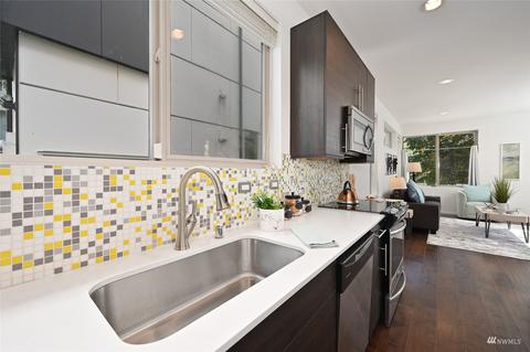 9507 Interlake Ave N, Seattle, WA 98103 photo 9