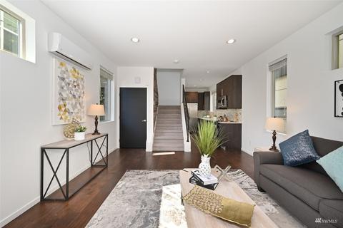 9507 Interlake Ave N, Seattle, WA 98103 photo 7