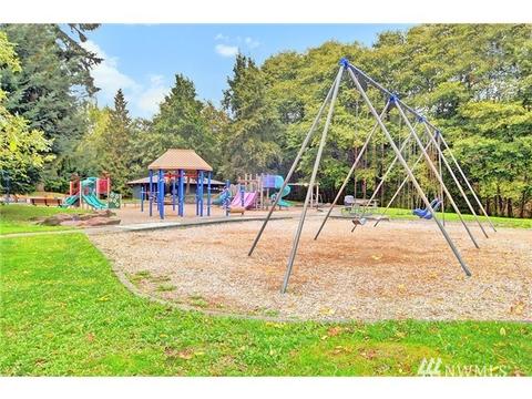 9507 Interlake Ave N, Seattle, WA 98103 photo 30