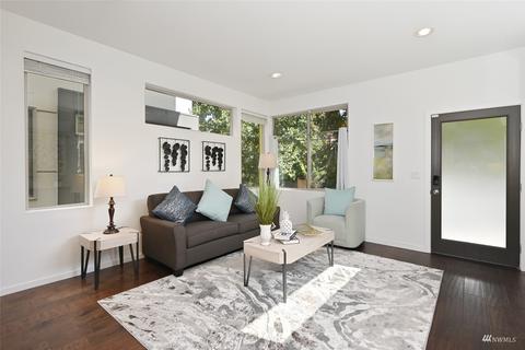 9507 Interlake Ave N, Seattle, WA 98103 photo 4