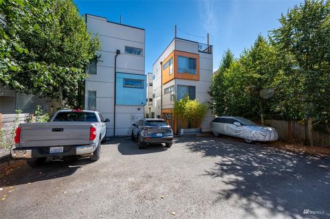 9507 Interlake Ave N, Seattle, WA 98103 photo 25
