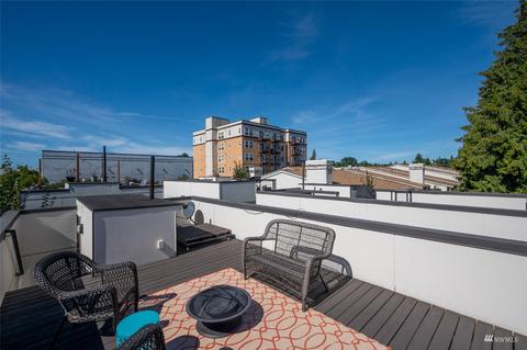 9507 Interlake Ave N, Seattle, WA 98103 photo 22