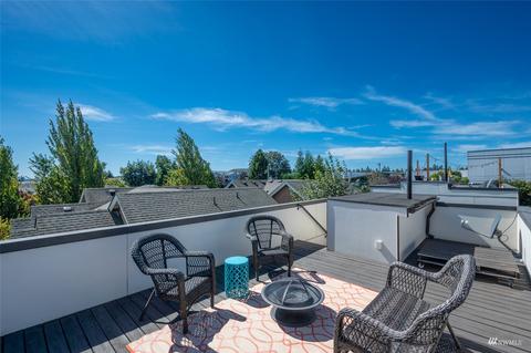 9507 Interlake Ave N, Seattle, WA 98103 photo 23