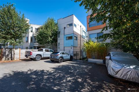 9507 Interlake Ave N, Seattle, WA 98103 photo 24