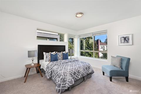 9507 Interlake Ave N, Seattle, WA 98103 photo 15