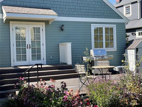 2044 41st Ave E, Seattle, WA 98110 photo 3