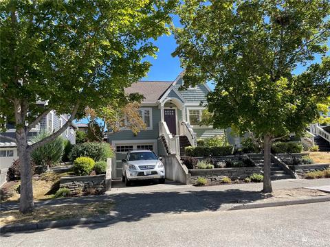 2044 41st Ave E, Seattle, WA 98110 photo 2