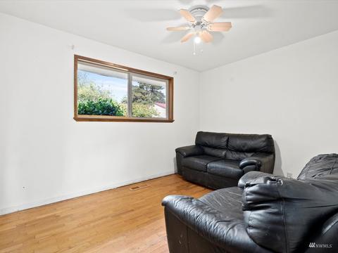 1178 Harding St, Enumclaw, WA 98022 photo 22