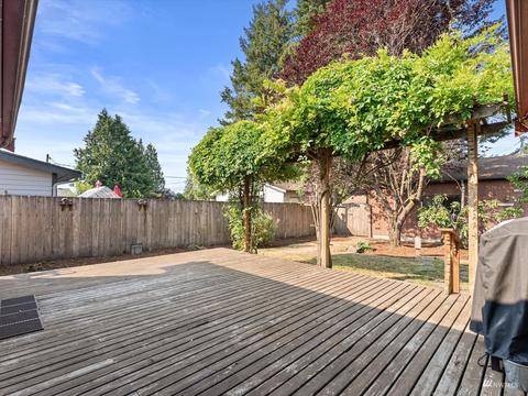 1178 Harding St, Enumclaw, WA 98022 photo 13
