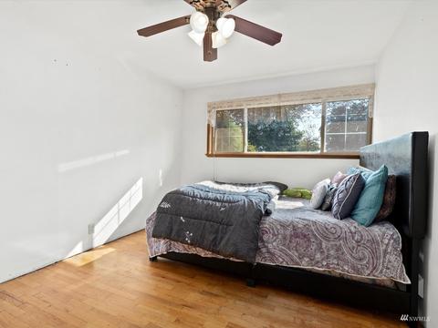 1178 Harding St, Enumclaw, WA 98022 photo 21