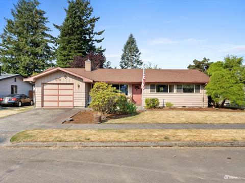 1178 Harding St, Enumclaw, WA 98022 photo 1