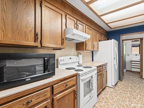 1178 Harding St, Enumclaw, WA 98022 photo 20