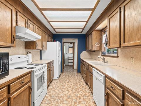 1178 Harding St, Enumclaw, WA 98022 photo 19