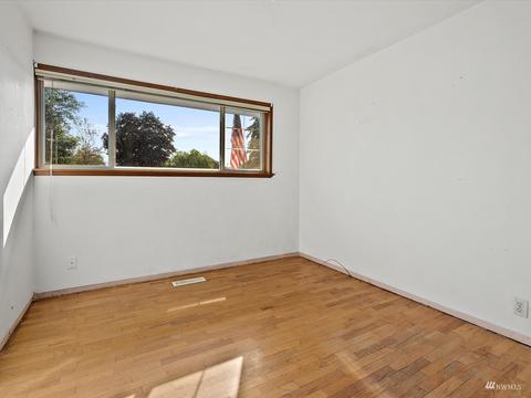 1178 Harding St, Enumclaw, WA 98022 photo 14