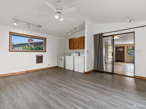 1178 Harding St, Enumclaw, WA 98022 photo 10