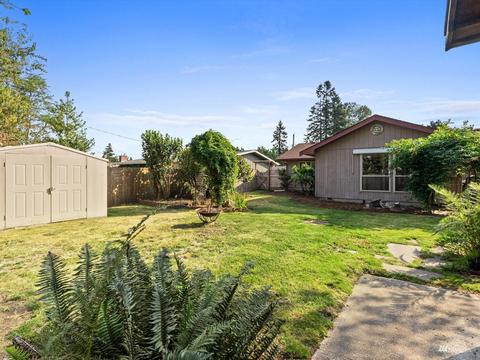 1178 Harding St, Enumclaw, WA 98022 photo 6