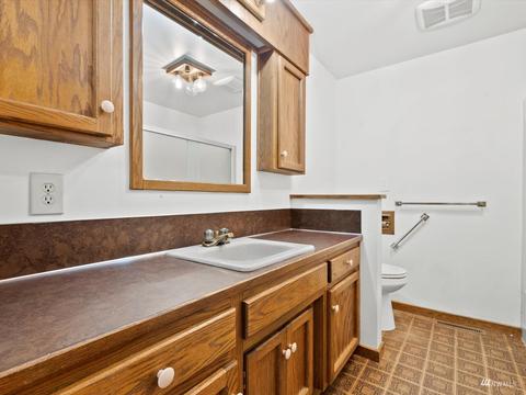 1178 Harding St, Enumclaw, WA 98022 photo 15